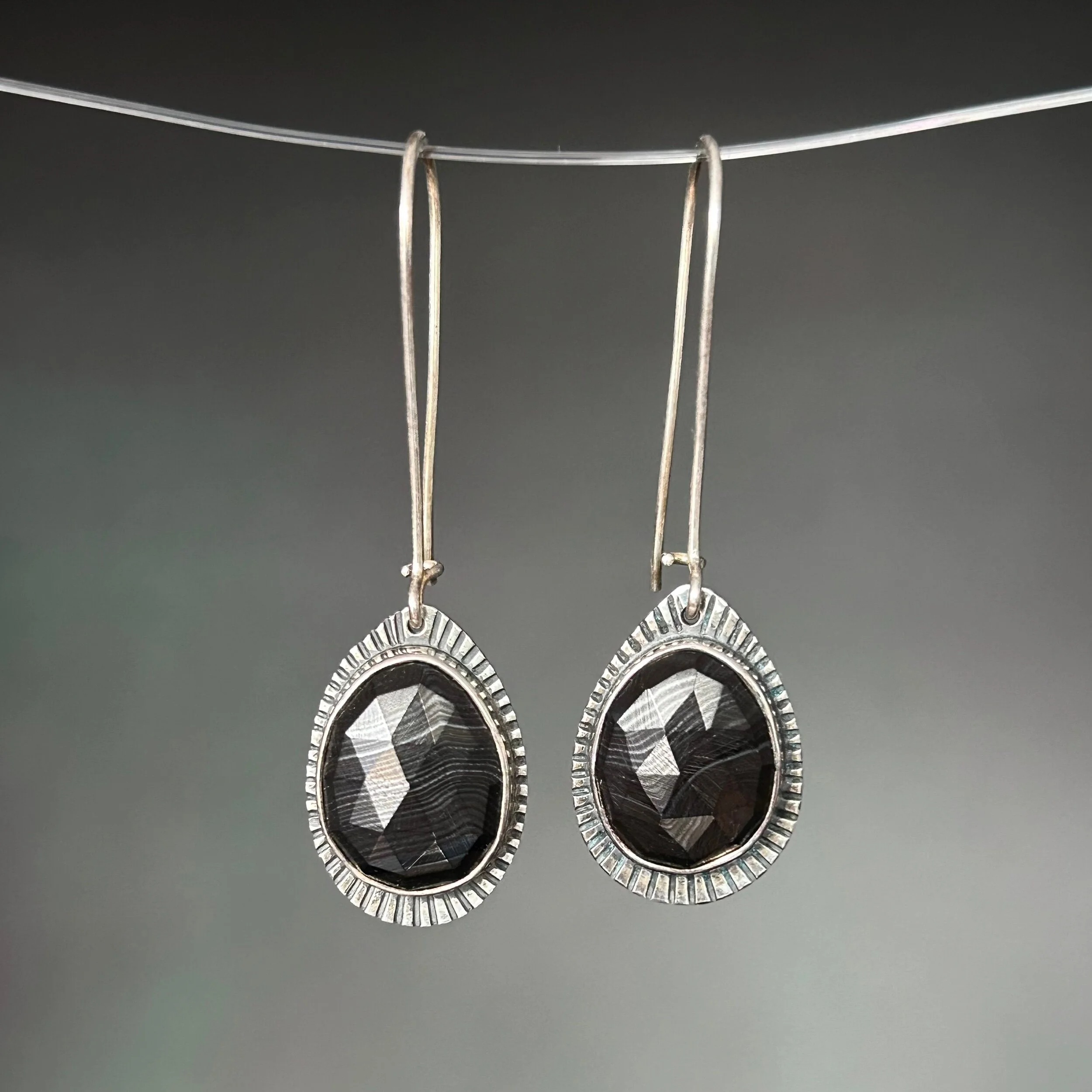 15AC55D4-435D-4ECE-BCC2-711034C4D355