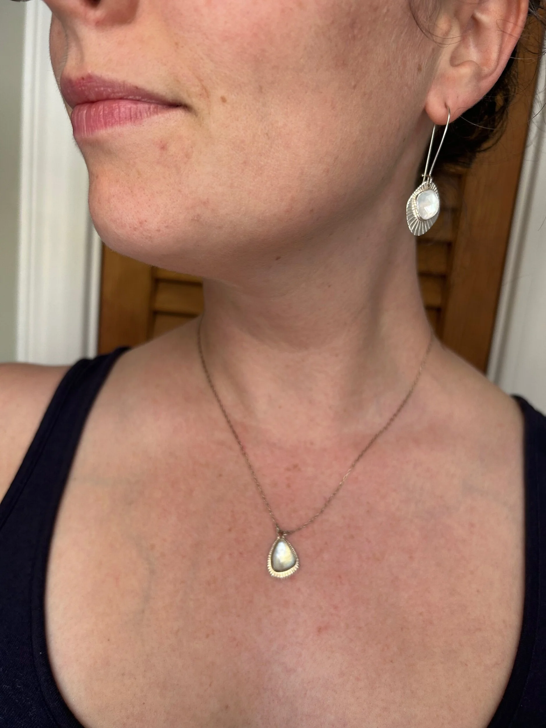 6D0E4512-49BF-476B-B4E7-6E3048B5EAE2