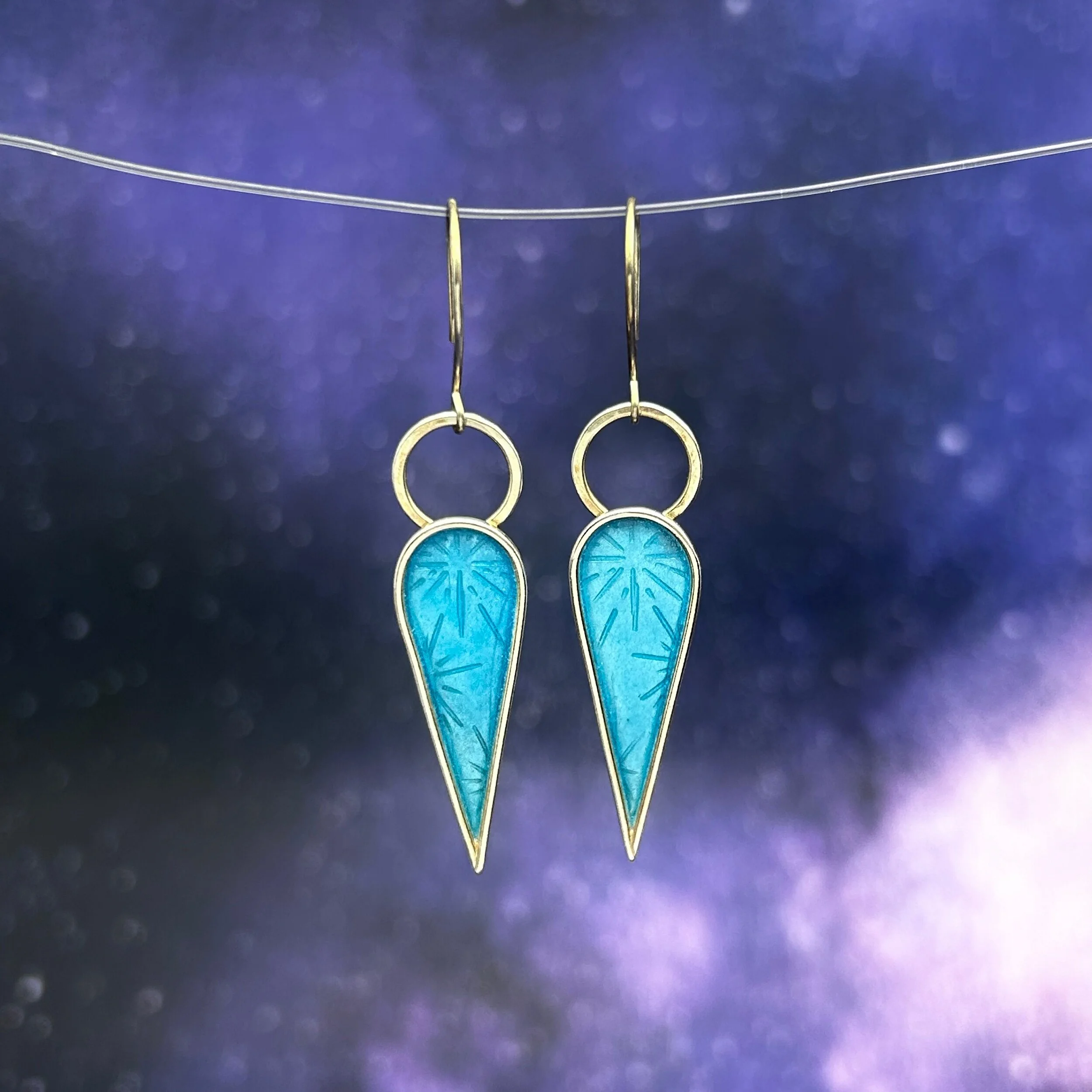 BFE8577A-036E-4151-9644-E3584408D9E7