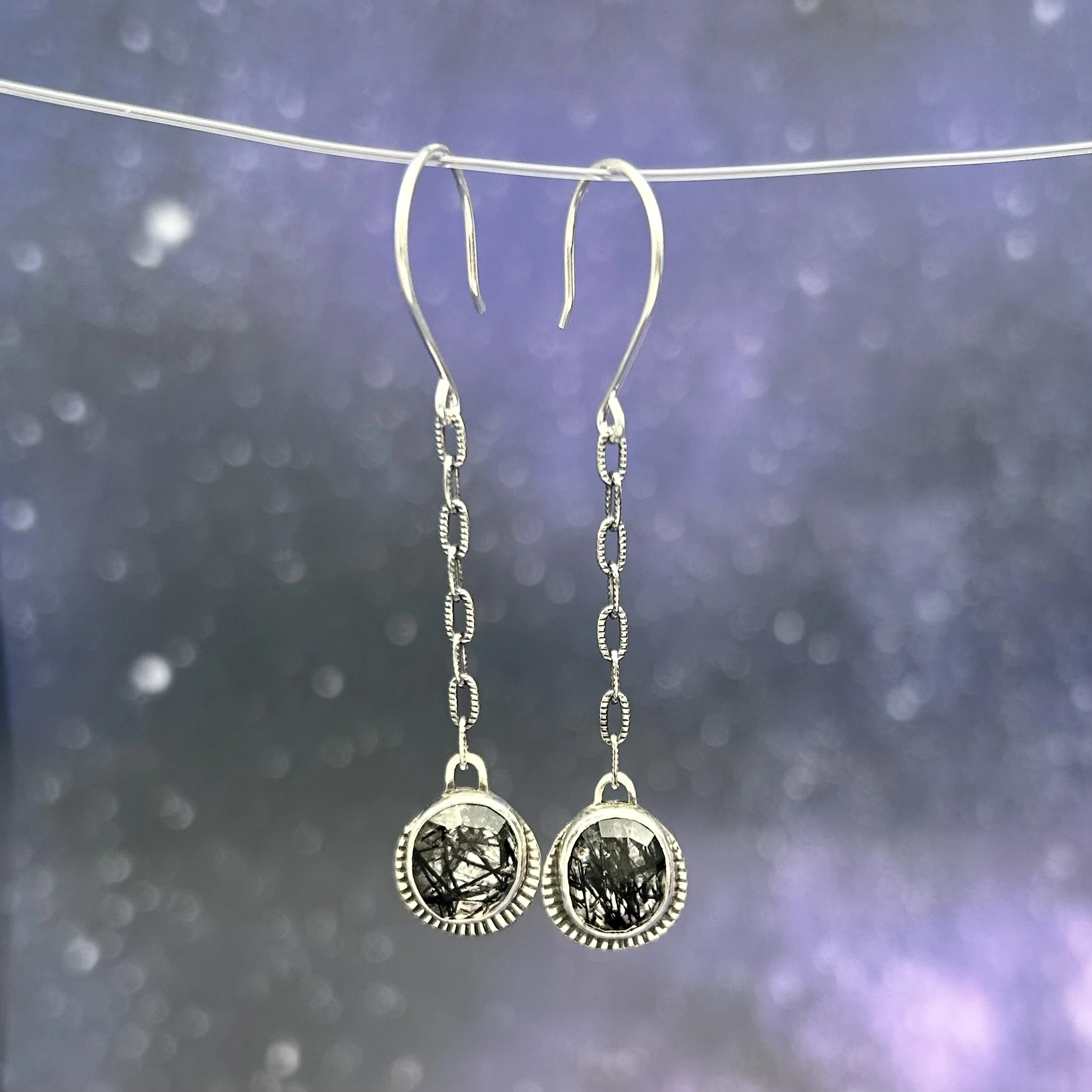 7897FF71-8E47-4ECB-A05C-ECC01AAA3A9B