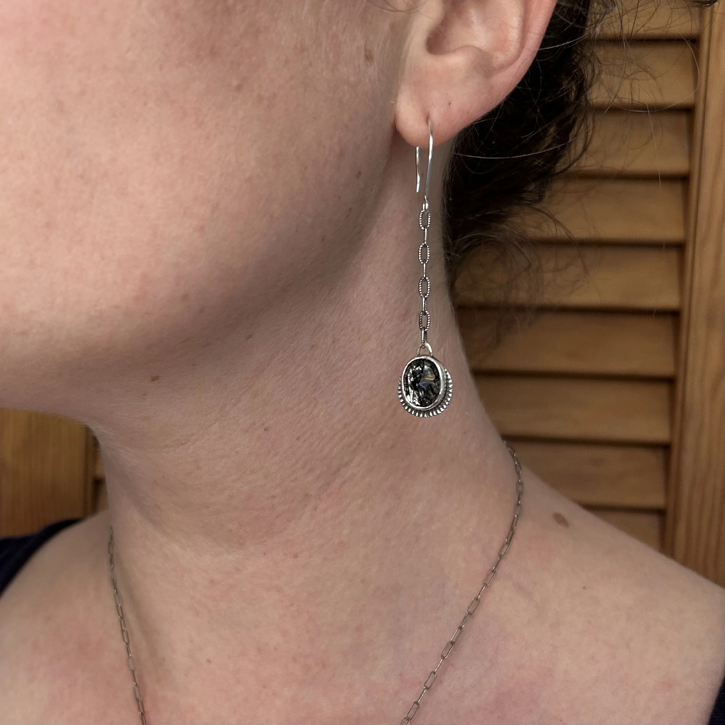 6684EF42-B8E4-47CA-98A3-3EEFC371E6B2