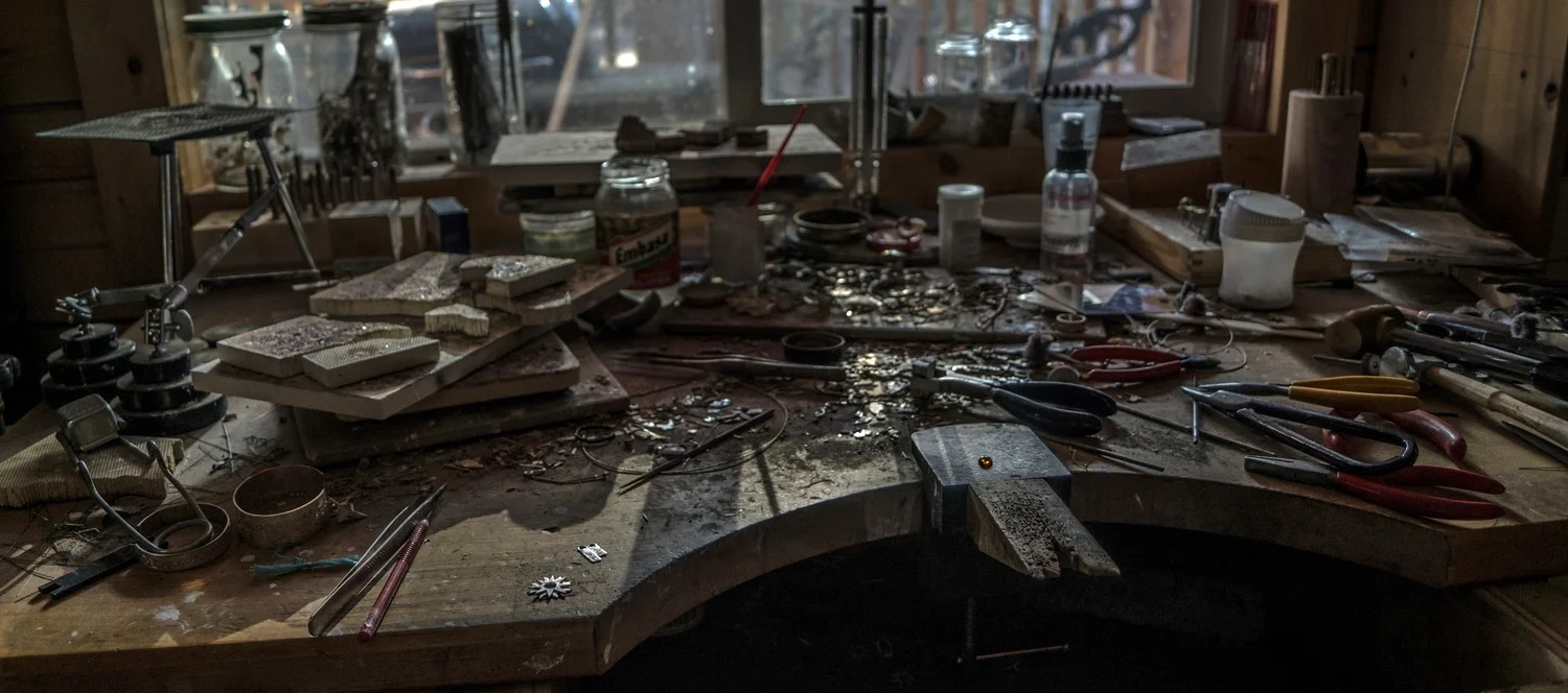 WorkBench.jpg