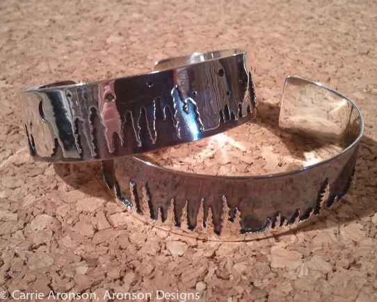 TreeLine&Skyline Cuffs.jpg