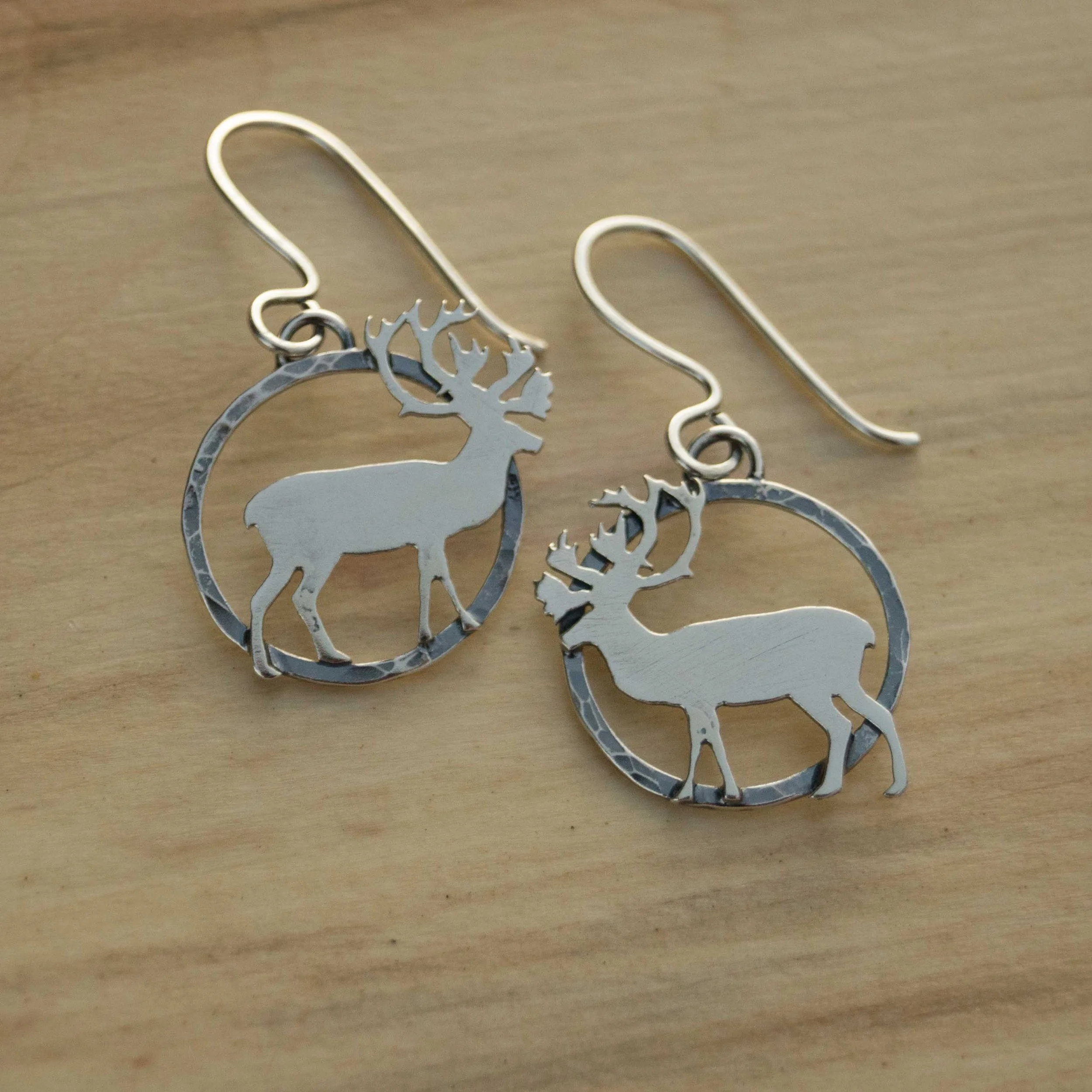 Earrings_Caribou_Silhouette.jpg