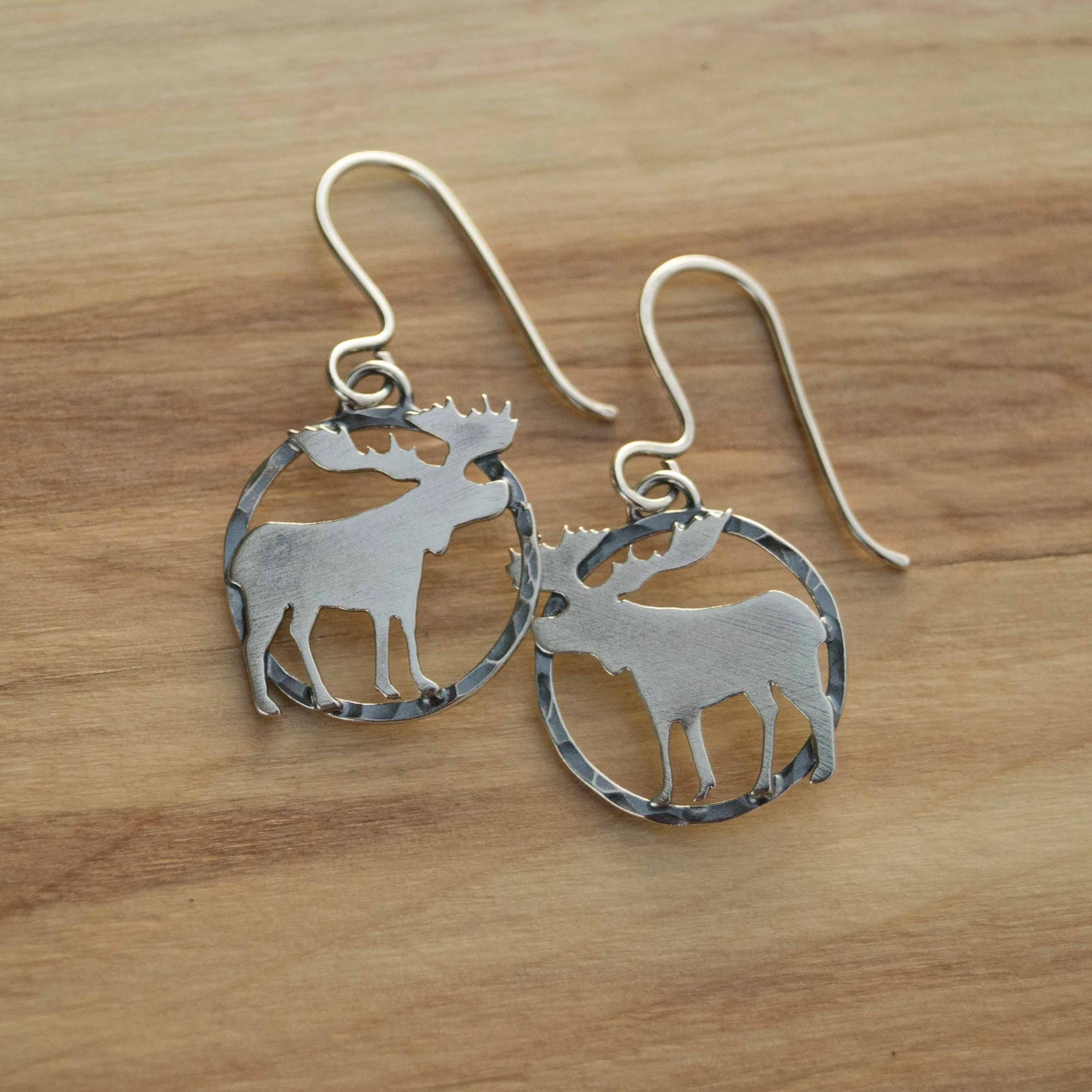 Earrings_Moose_Silhouette.jpg