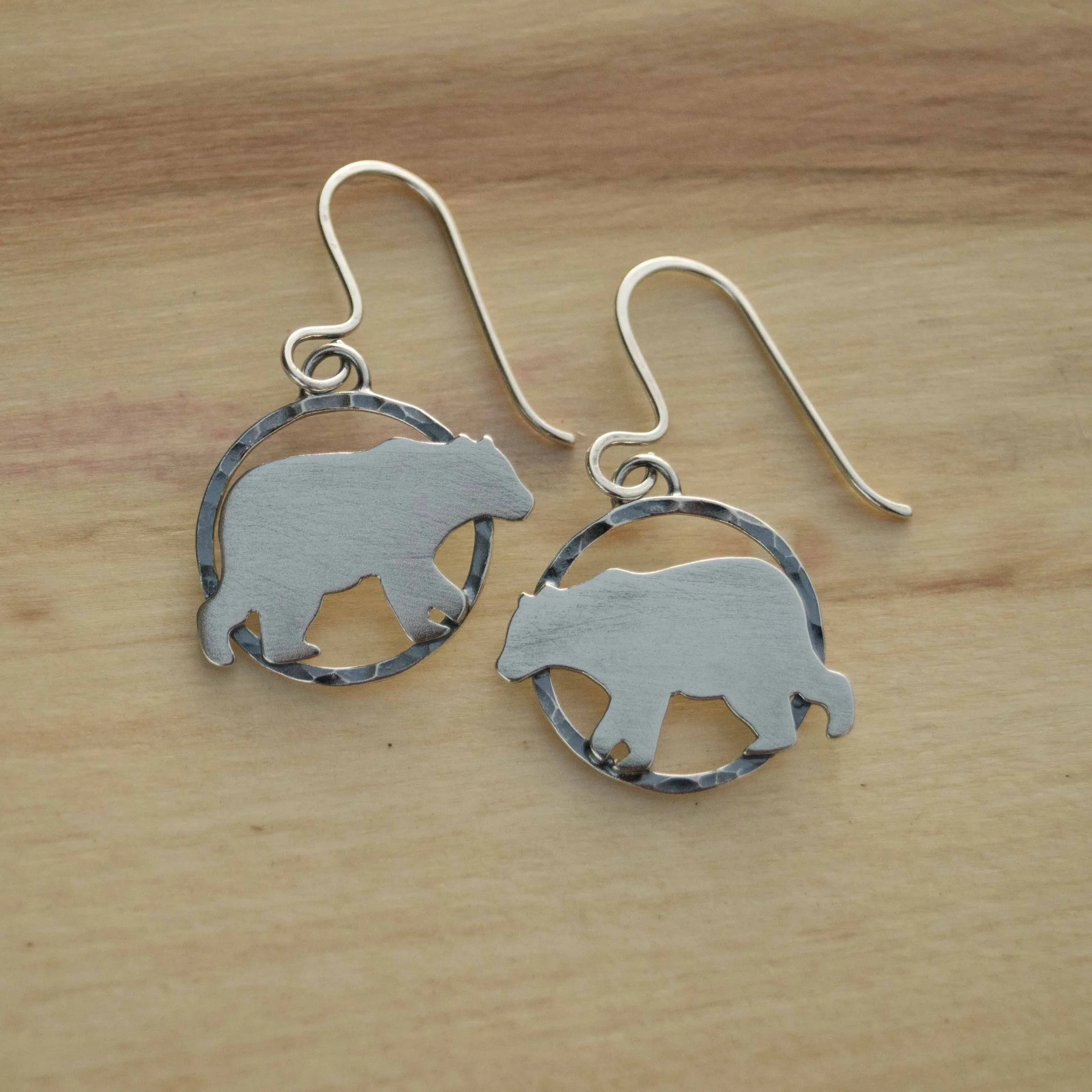 Earrings_Bear_Silhouette.jpg