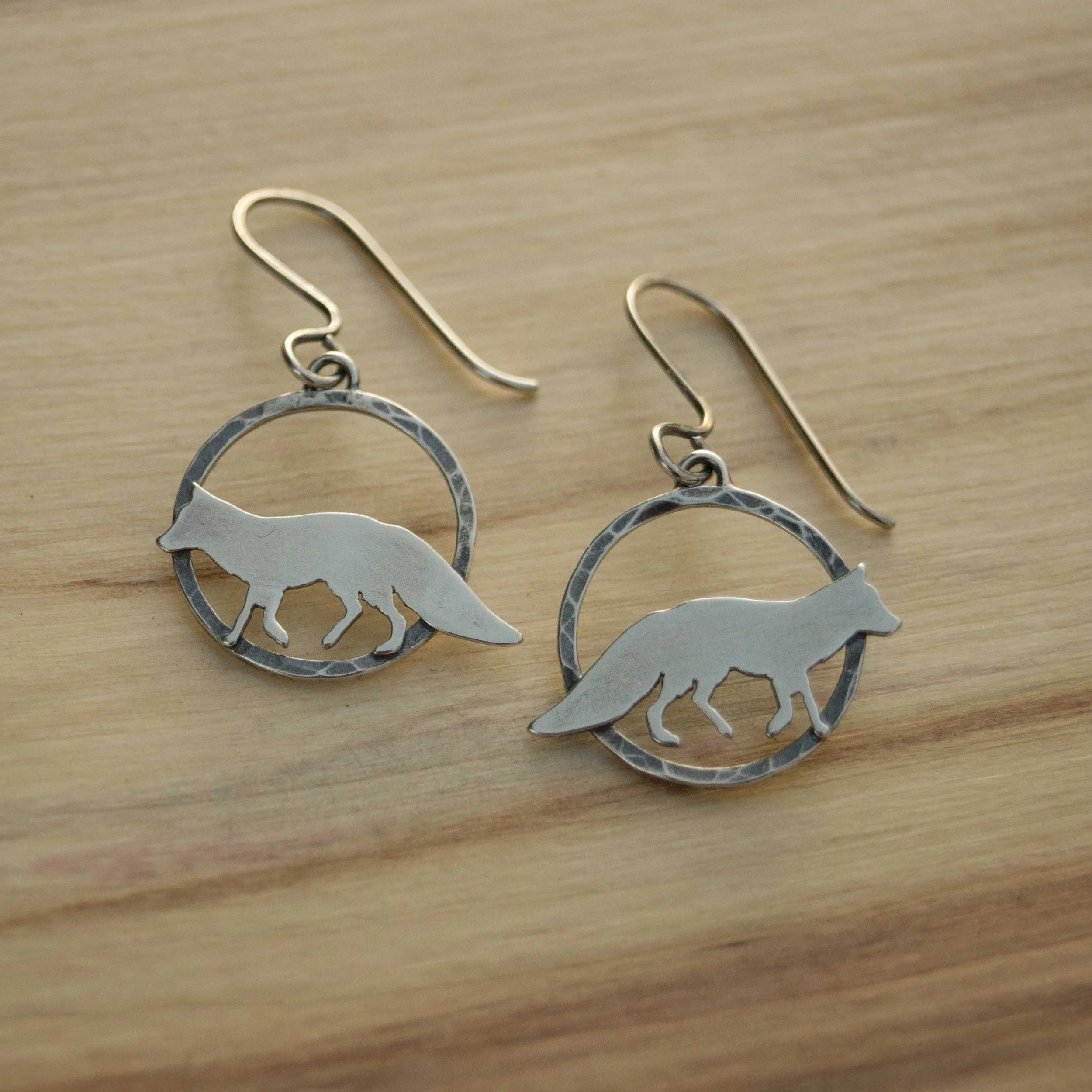 Earrings_Fox_Silhouette.jpg
