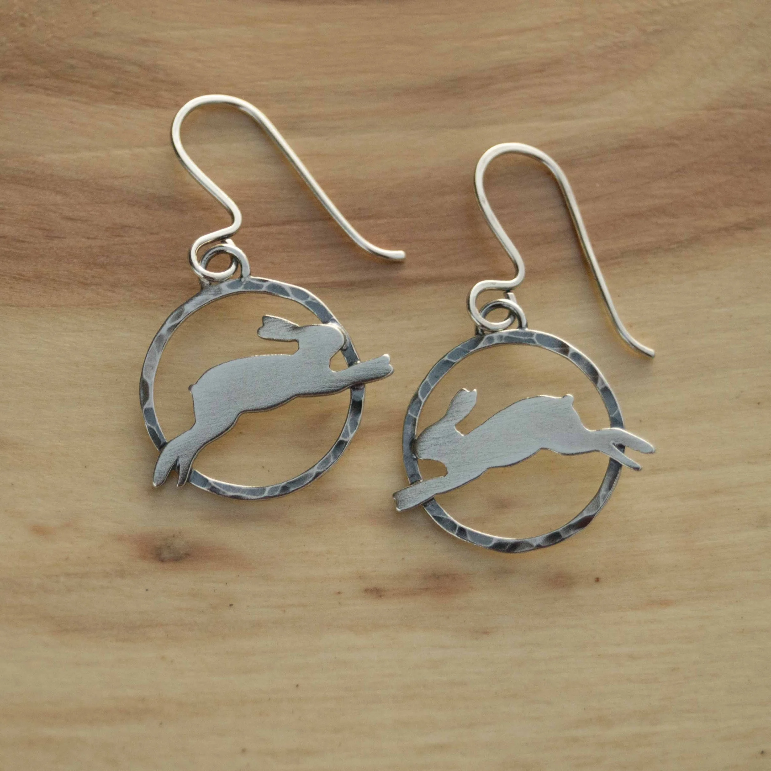 Earrings_Rabbit_Silhouette.jpg