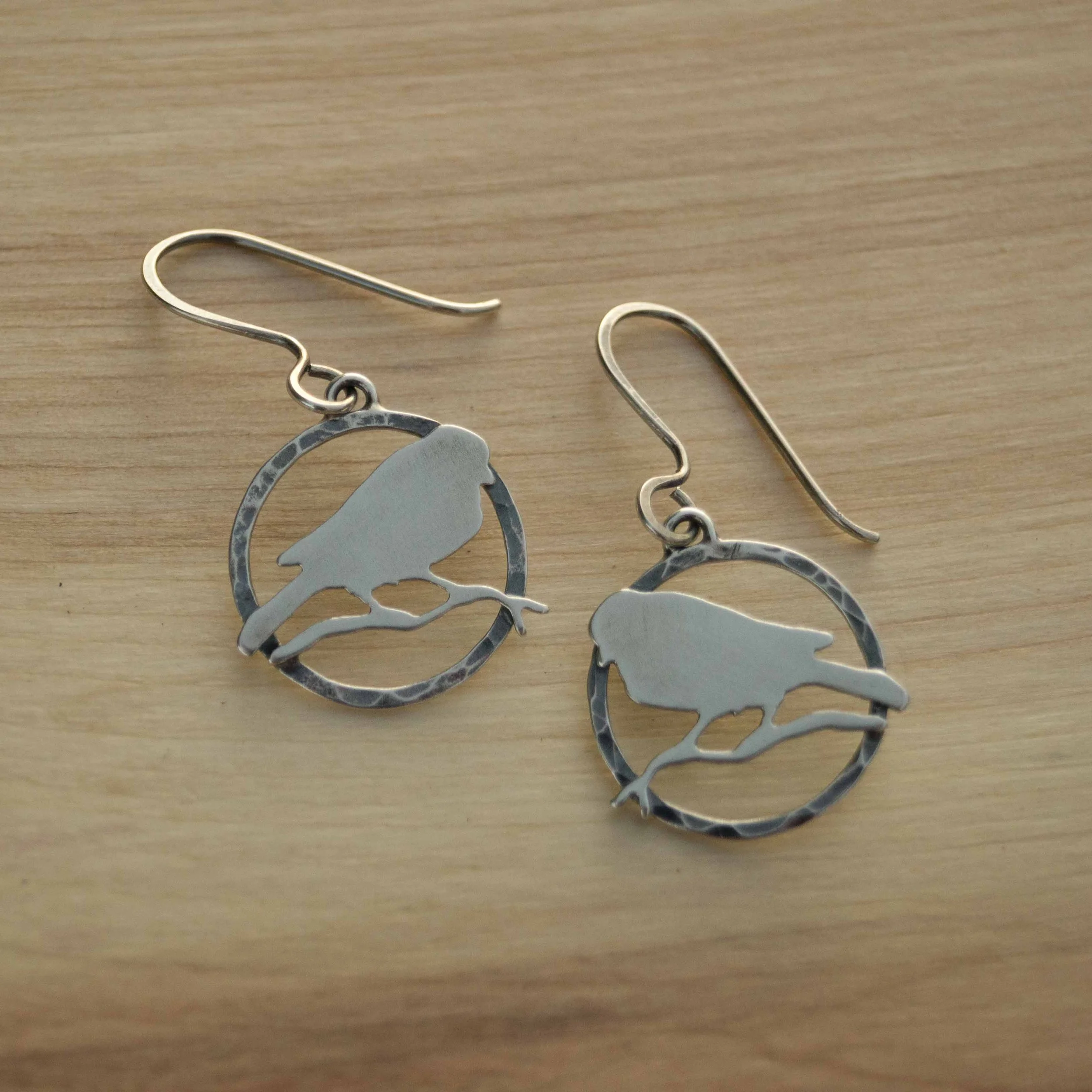 Earrings_Chickadee_Silhouette.jpg