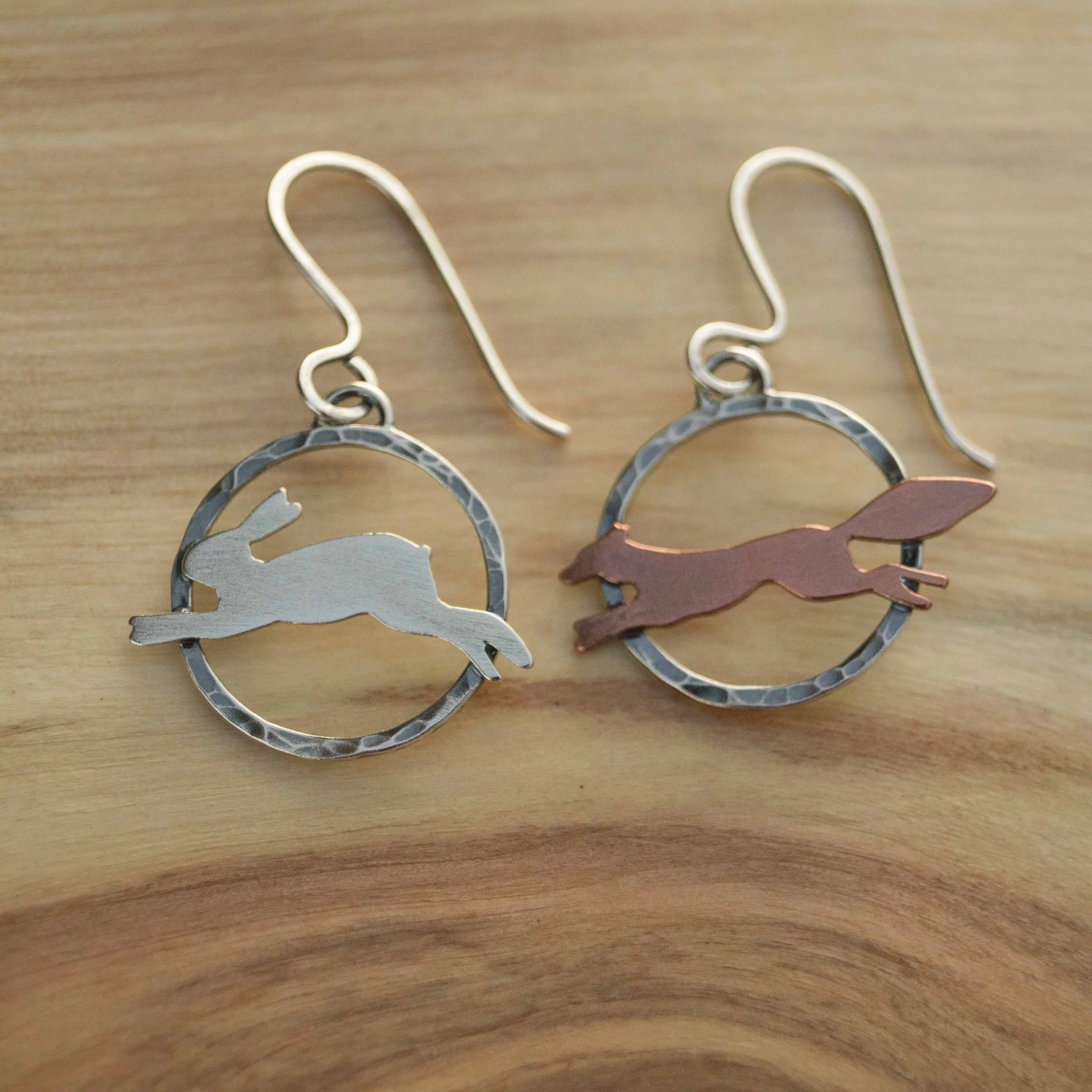 Earrings_TheChase_Silhouette.jpg