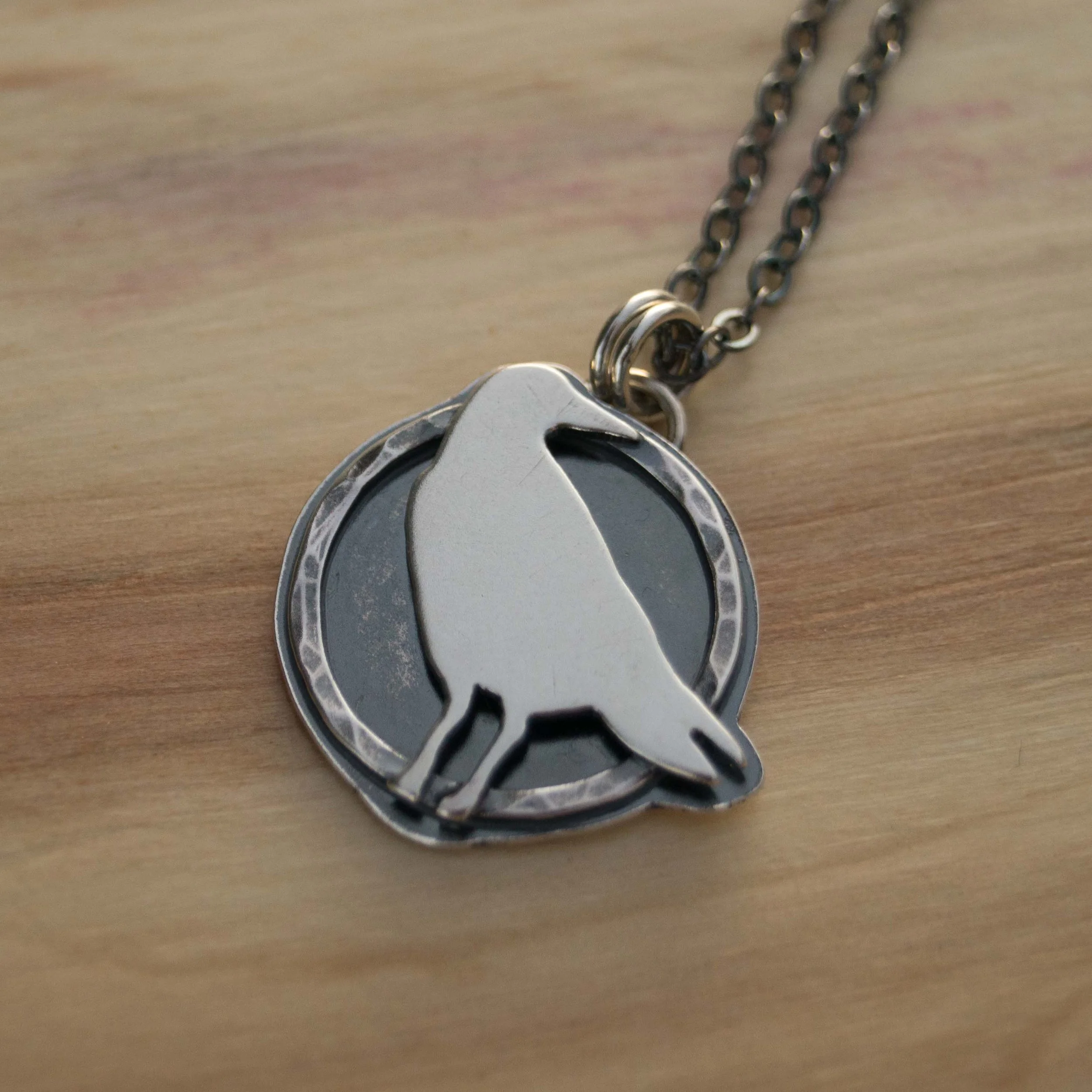 Pendant_SilhouetteRaven2.jpg