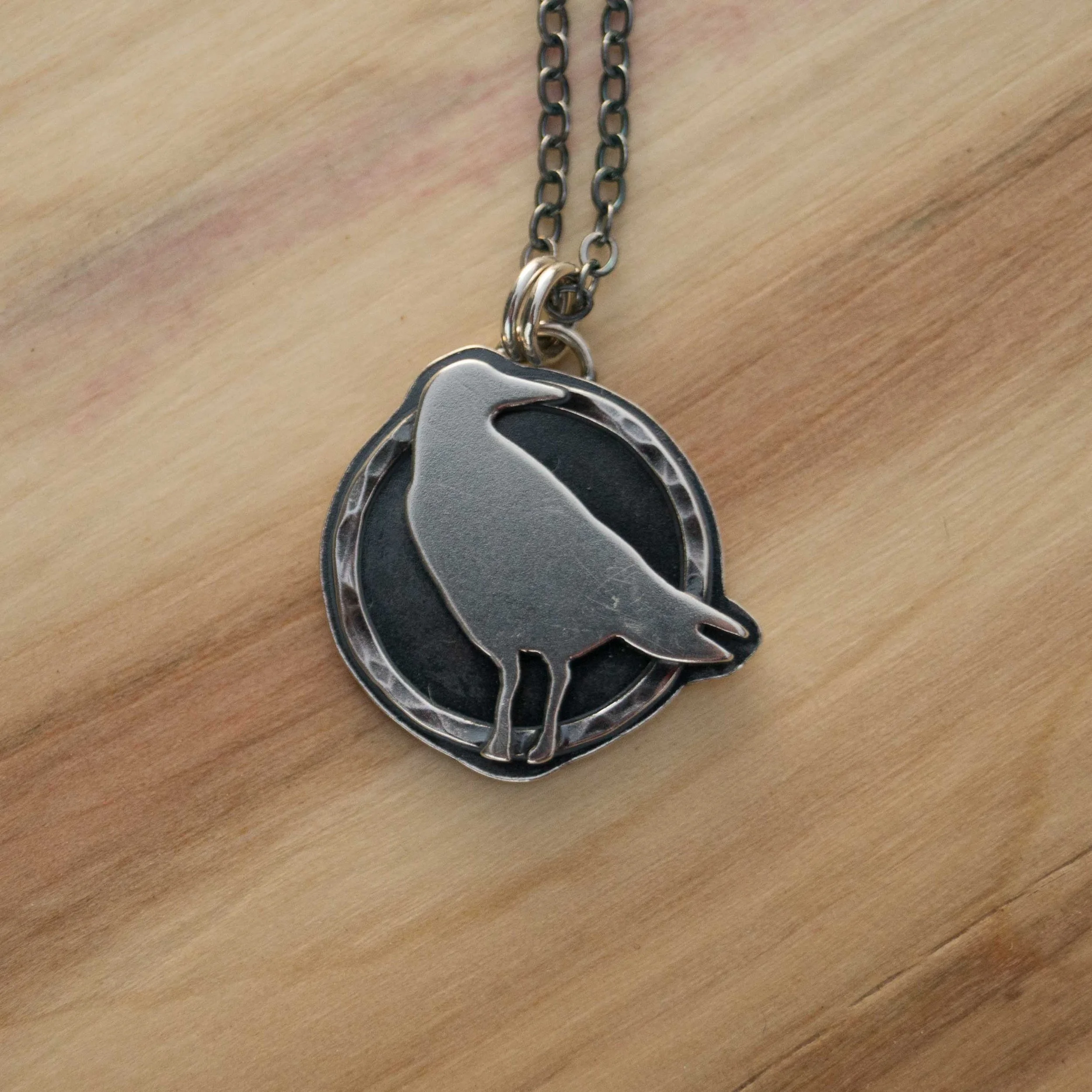 Pendant_SilhouetteRaven.jpg