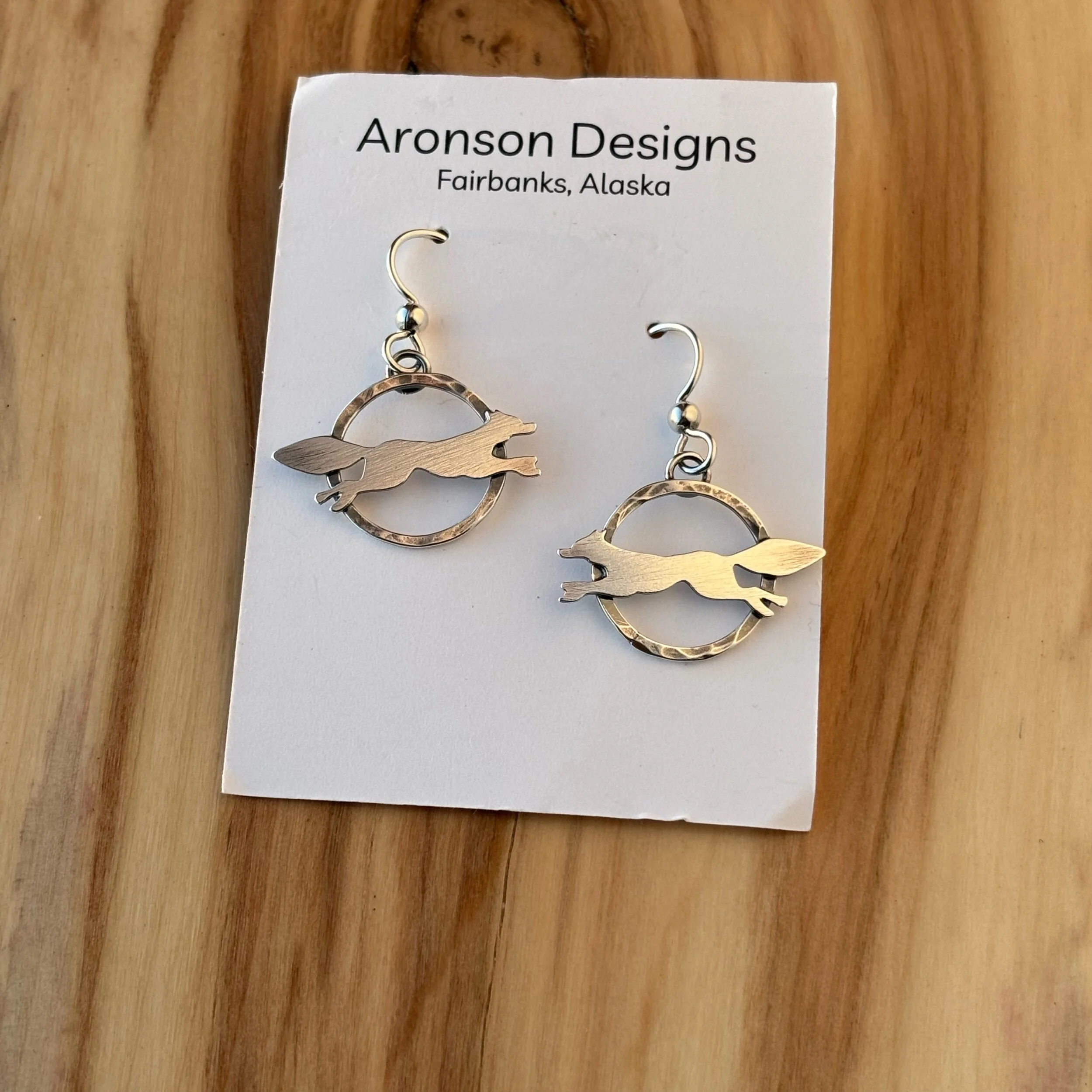 15D62126-F80D-4704-87A6-C6E14564CF09