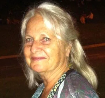 Linda Mills, owner/instructor