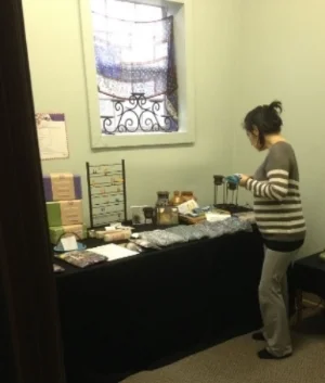 Yoga Store.jpg