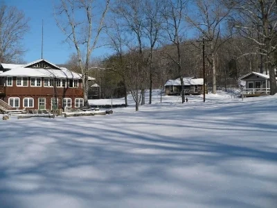 Dining Hall in Snow.jpg