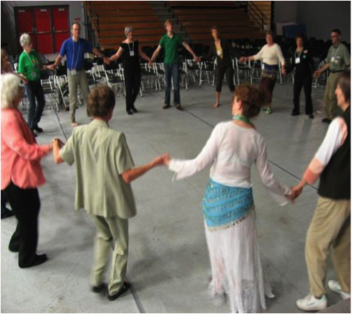 Circle dancing.png
