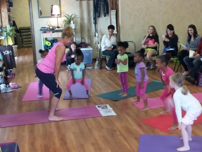 Bonnie kids yoga.jpg