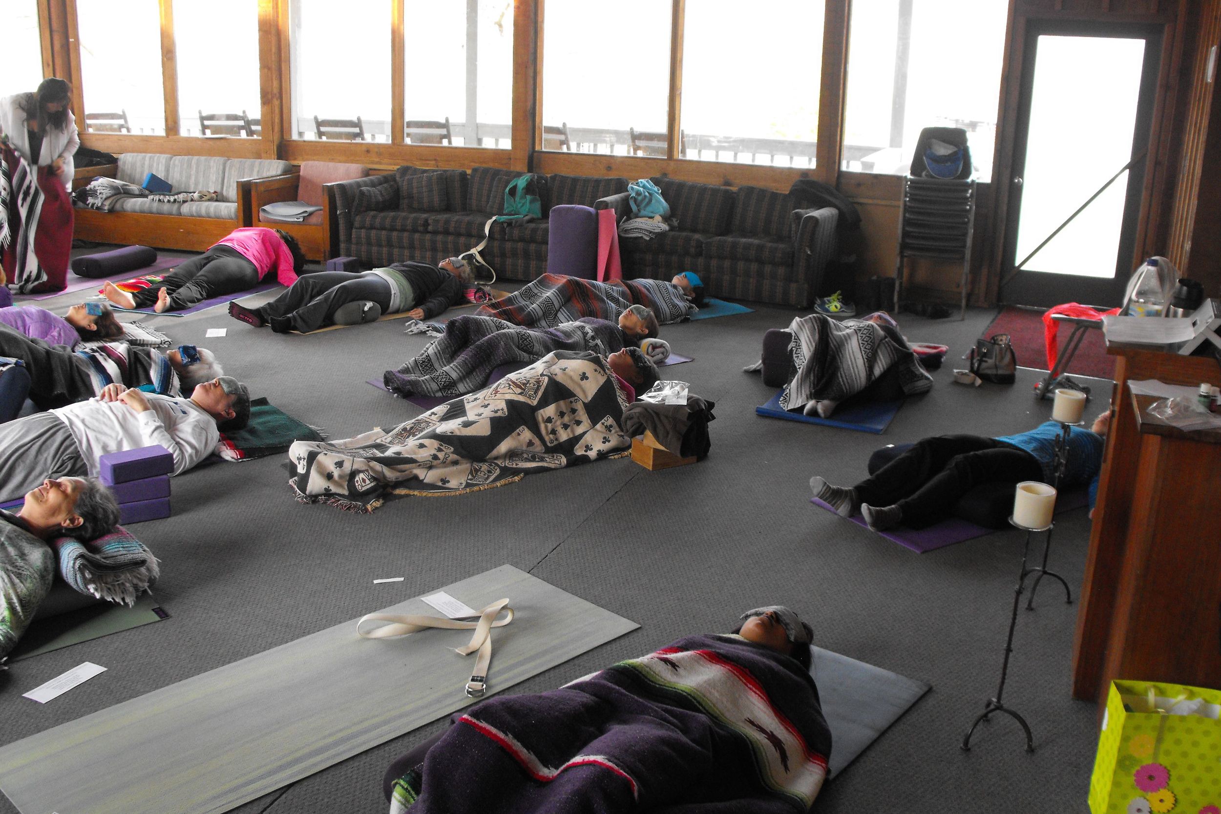 Lest we forget shavasana.jpg