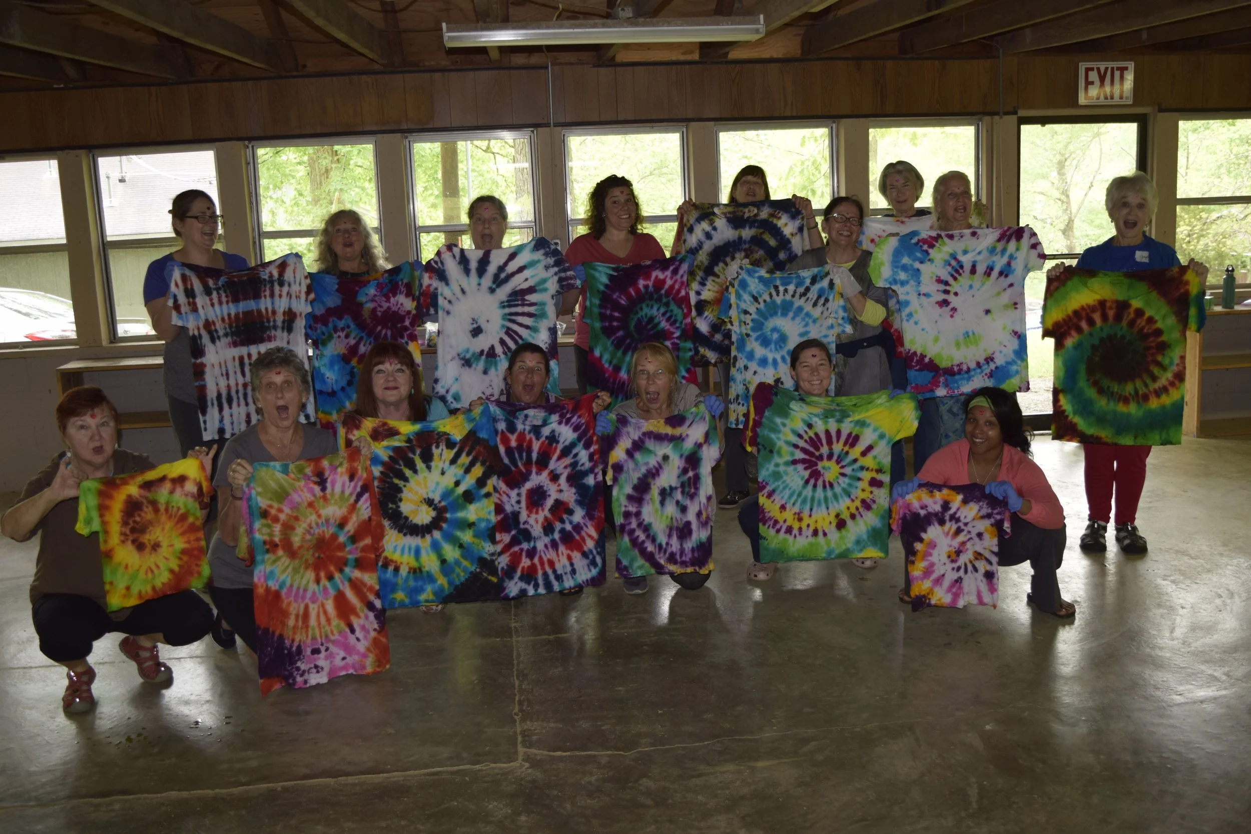 Ladies Tie Dyes 2016.jpg