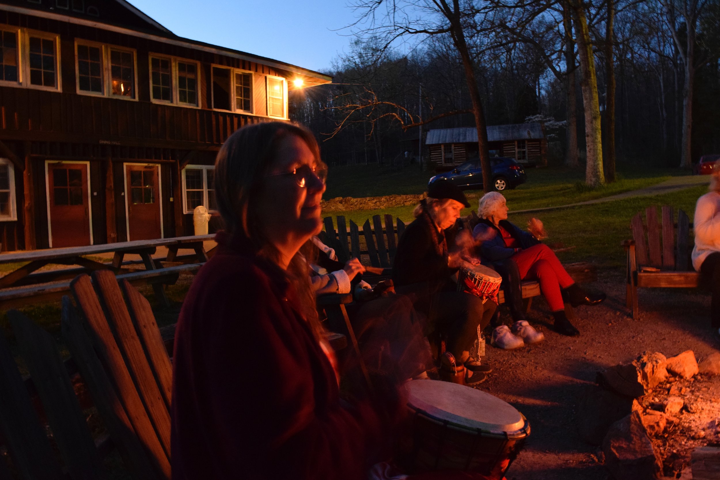 Julia Led Drums Dance.jpg