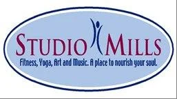Studio Mills logo-2.jpg