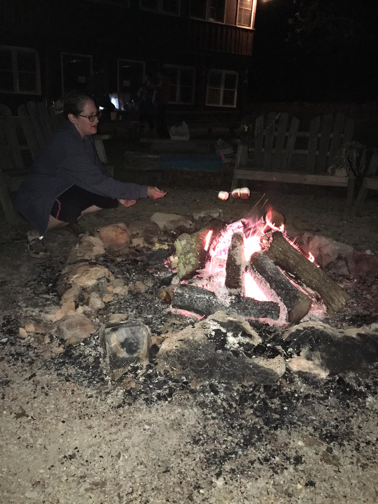 Brittany campfire.jpg