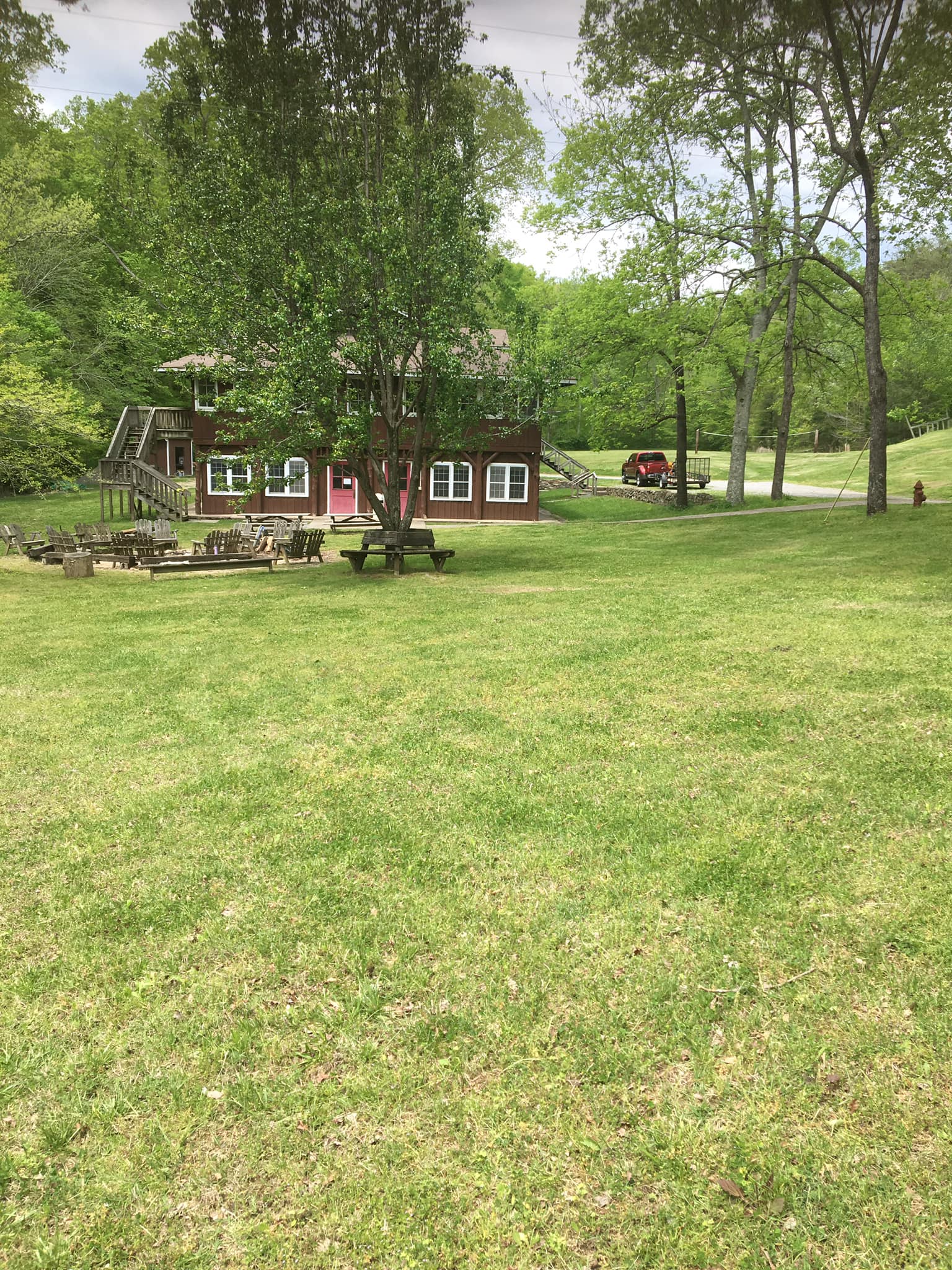 Dining hall and firepit.jpg