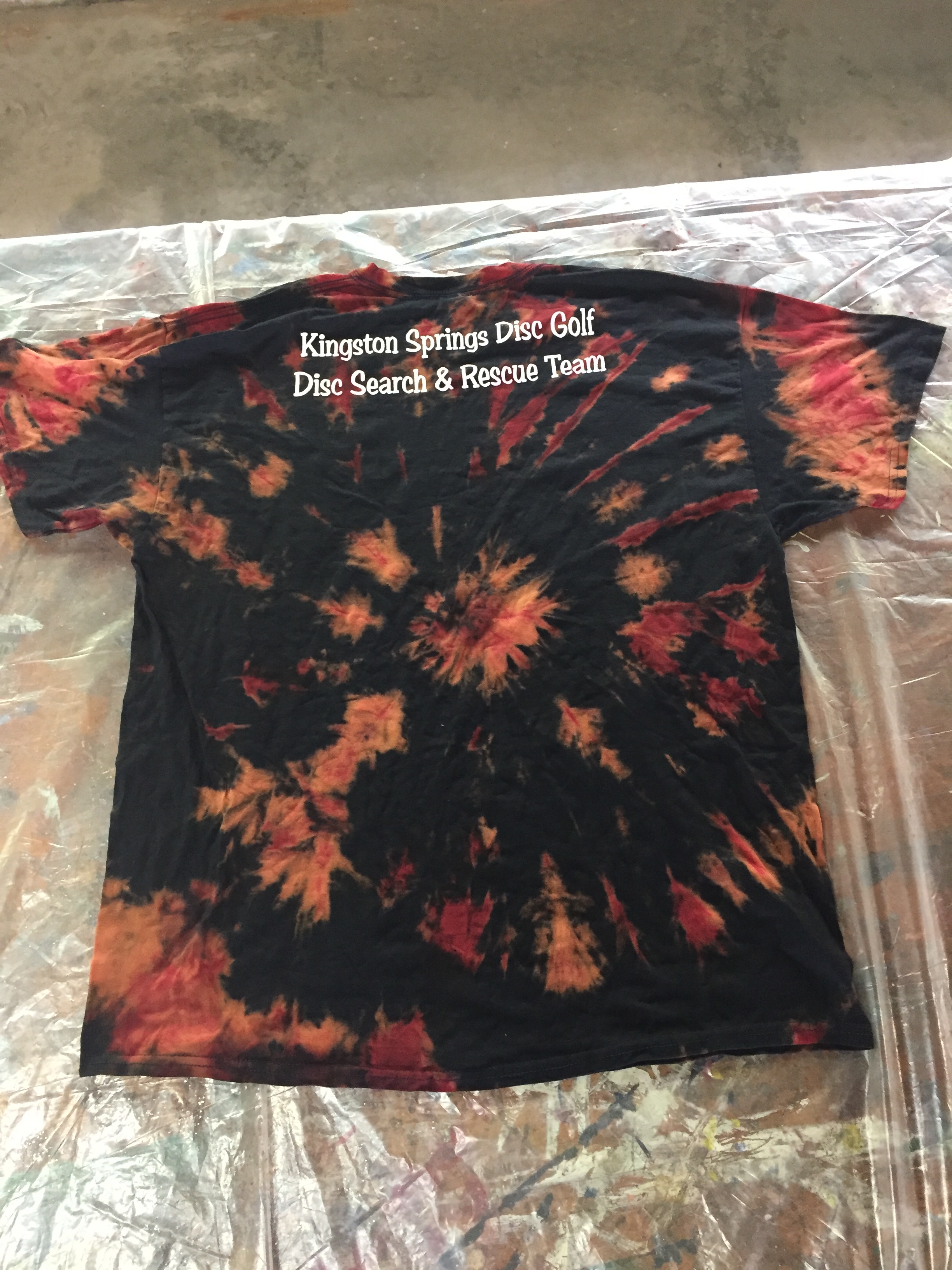 Brians reverse tie dye.JPG