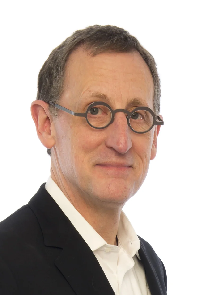 david head shot 3.jpg
