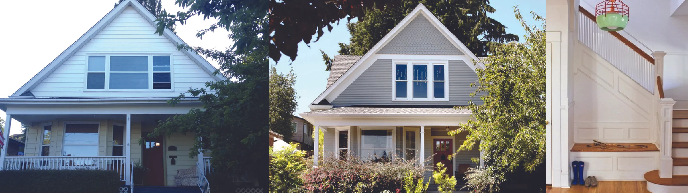 remodel strip.jpg