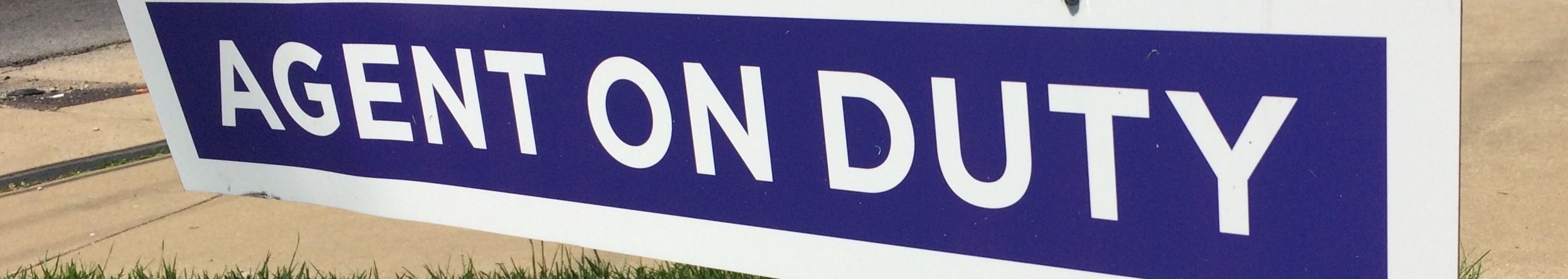 agent sign 3.jpg