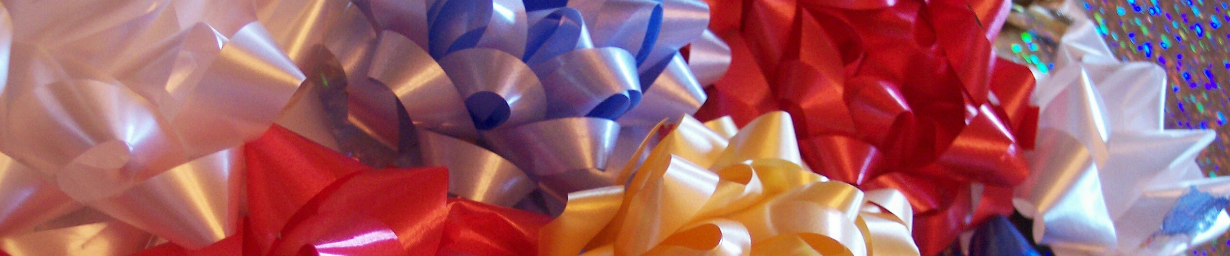 bows.png