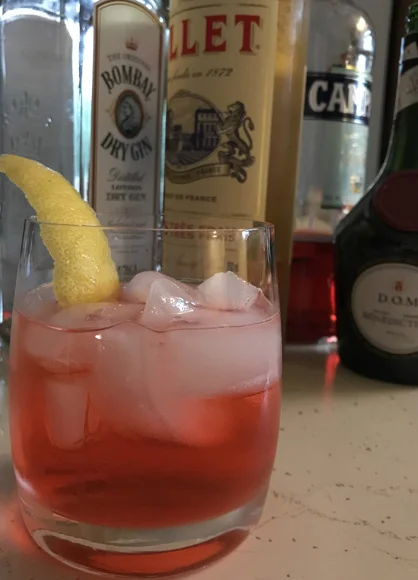 c & b old fashioned to use.jpg