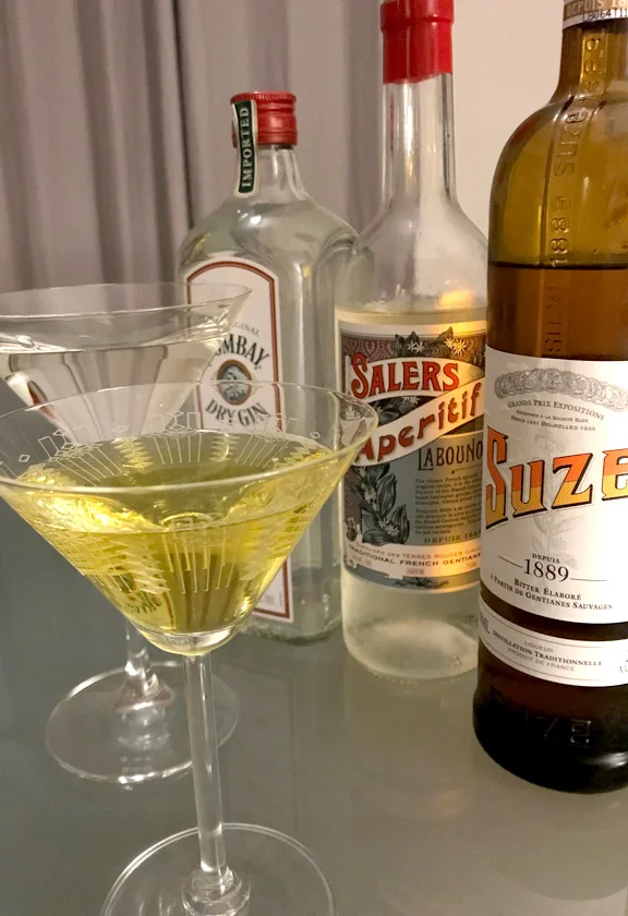 suze to use.jpg