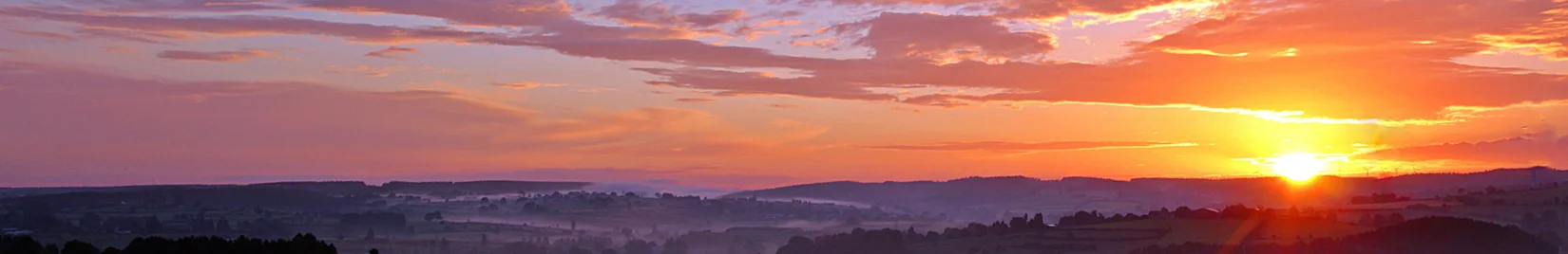 clouds-dawn-dusk- to use.jpg