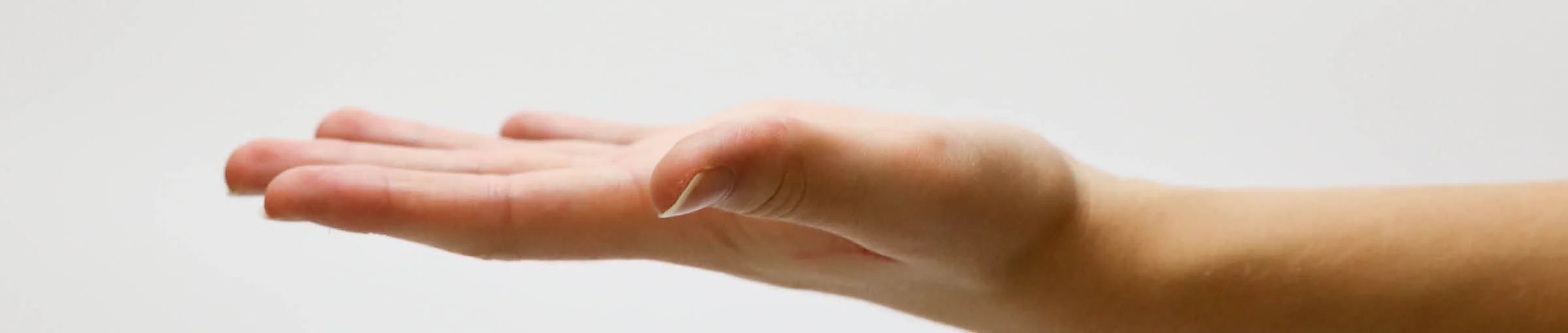 helping hand.jpg