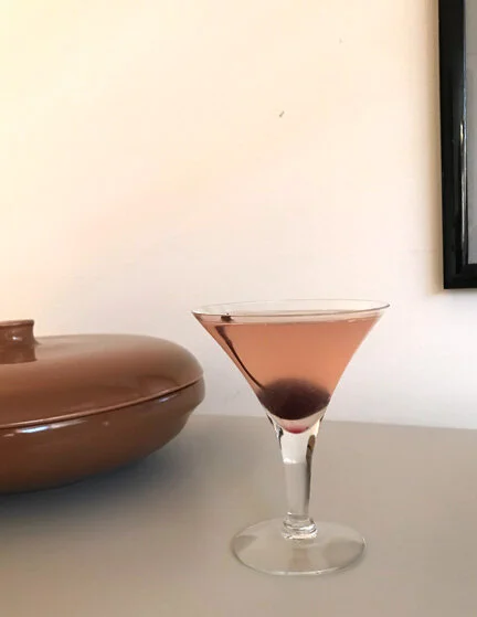 corpse revier to use.jpg