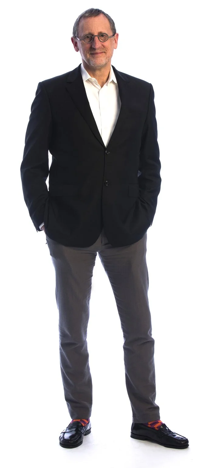 David Binkley, The one Group
