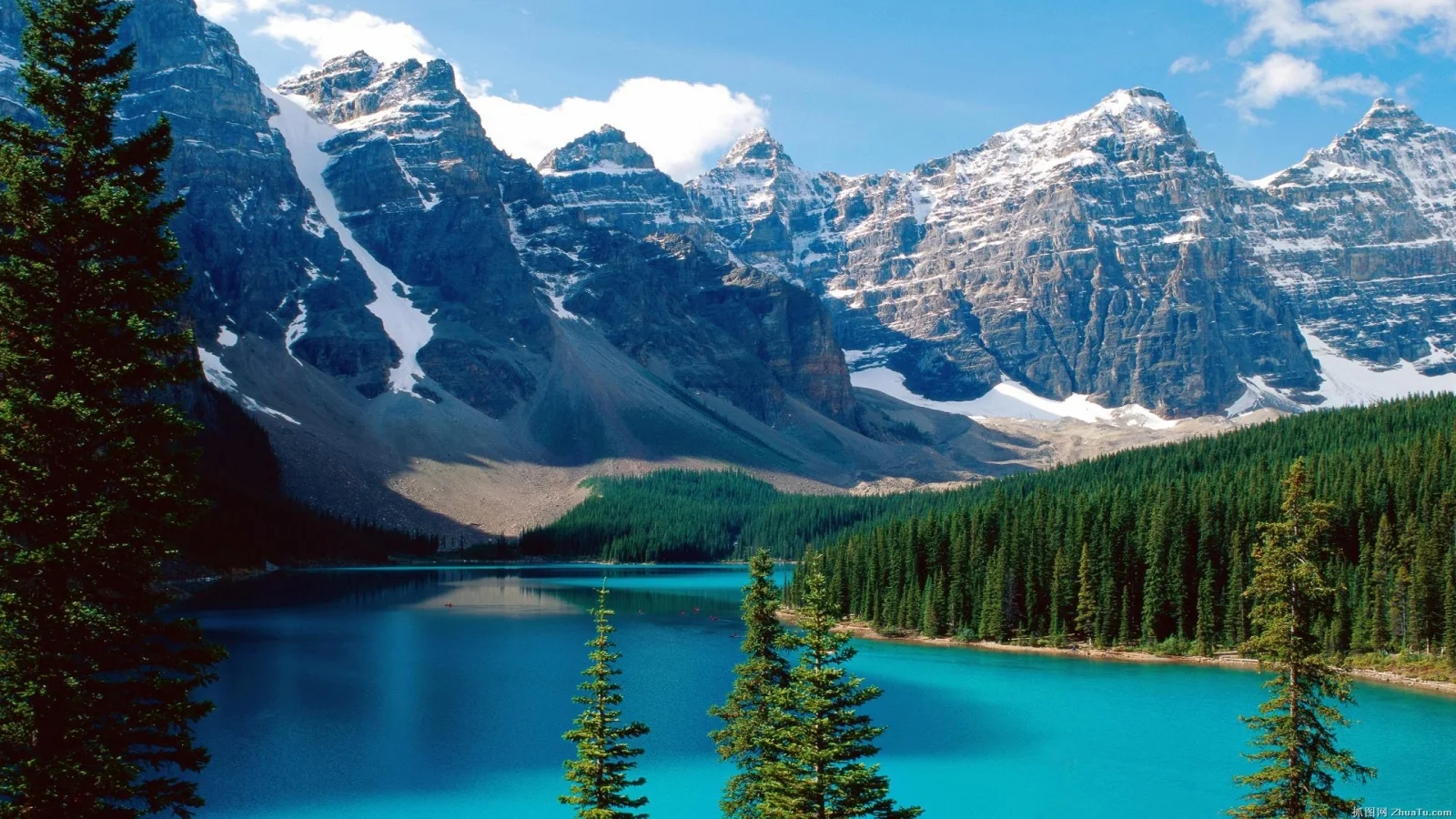1600x900-mountain-lake-background-scenery-photo-trees.jpg