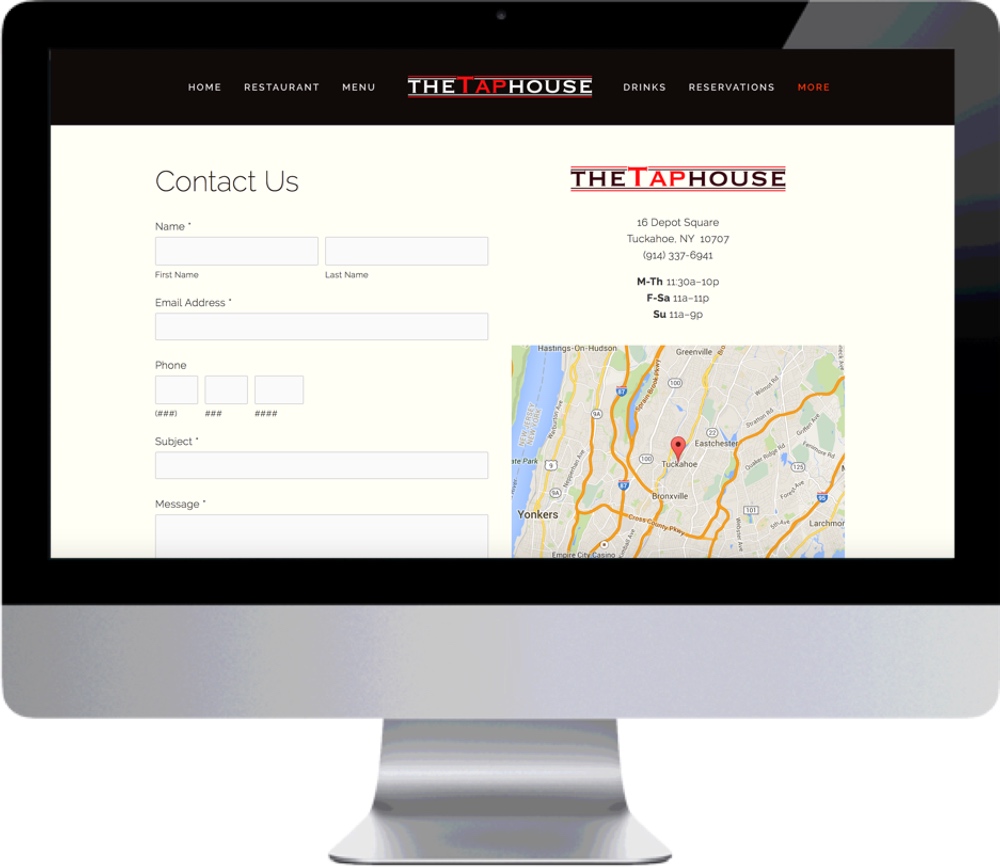 taphouse contact on comp.jpg