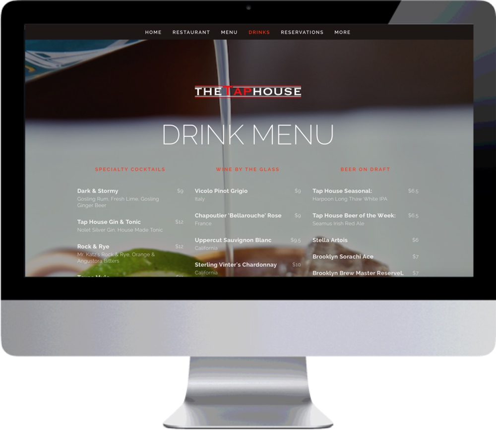 taphouse drinks on comp.jpg