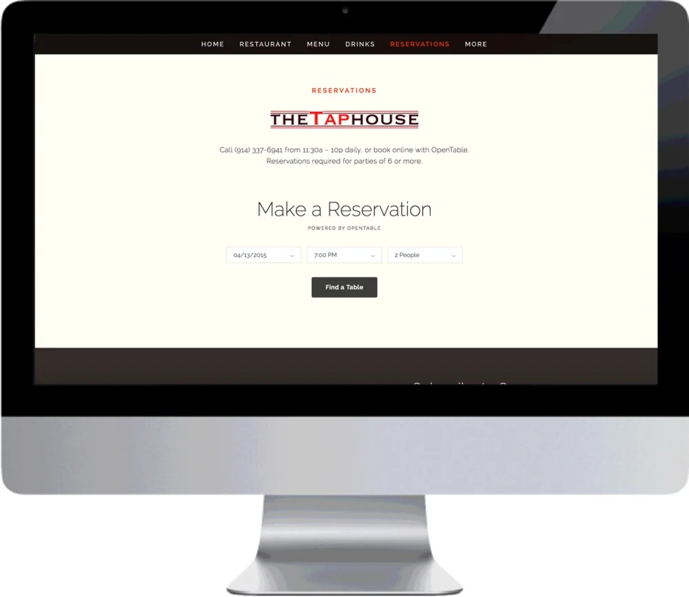tap house reservations on comp.jpg
