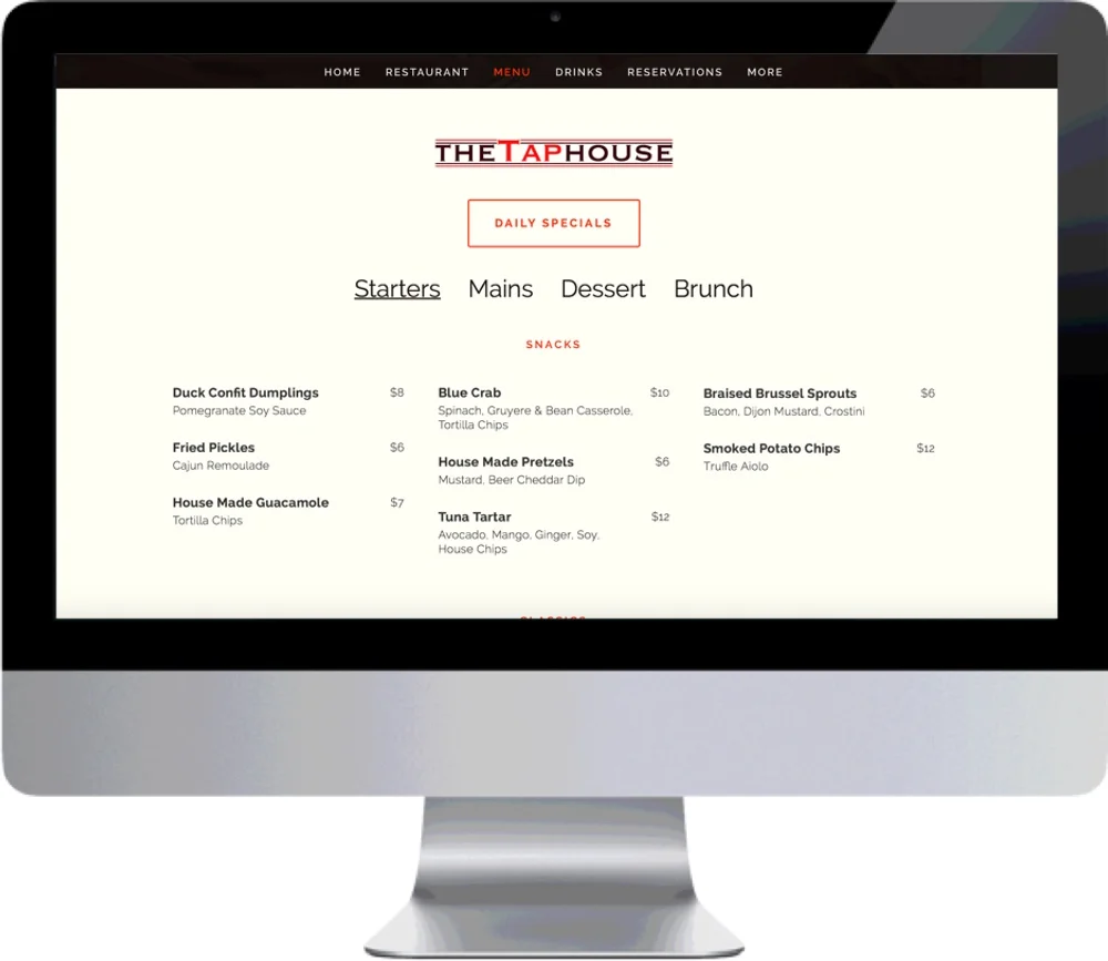 taphouse menu on comp.jpg