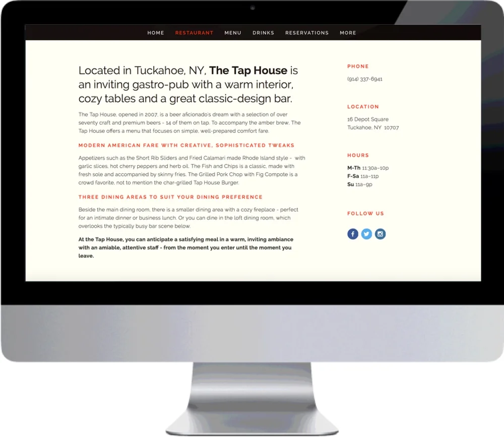 taphouse restaurant on comp.jpg
