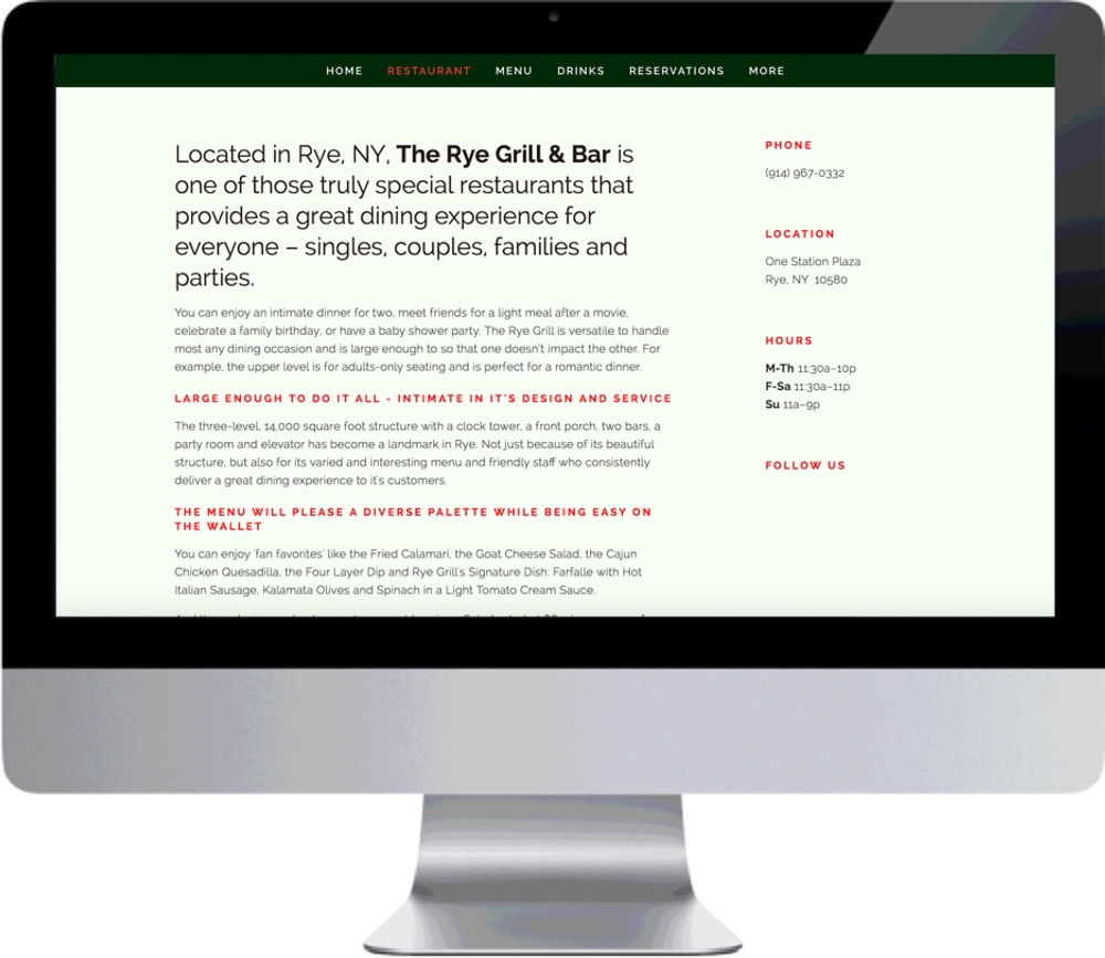 rye grill restaurant on comp.jpg