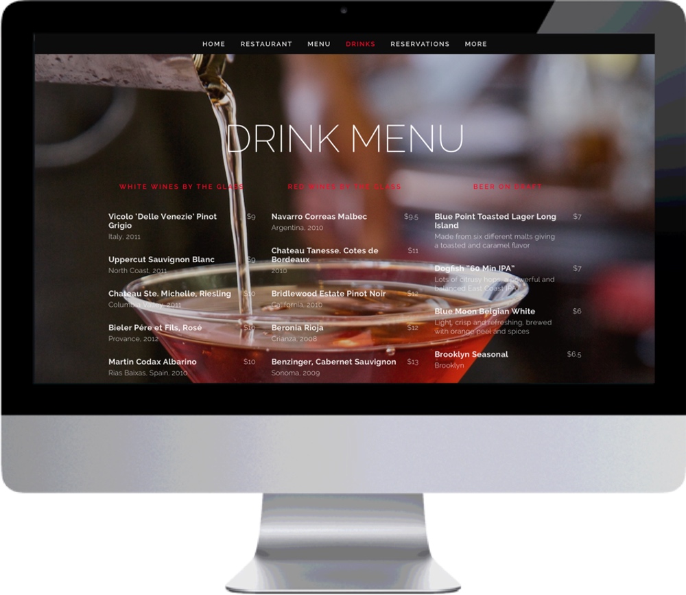 rubys oyster bar drinks on comp.jpg