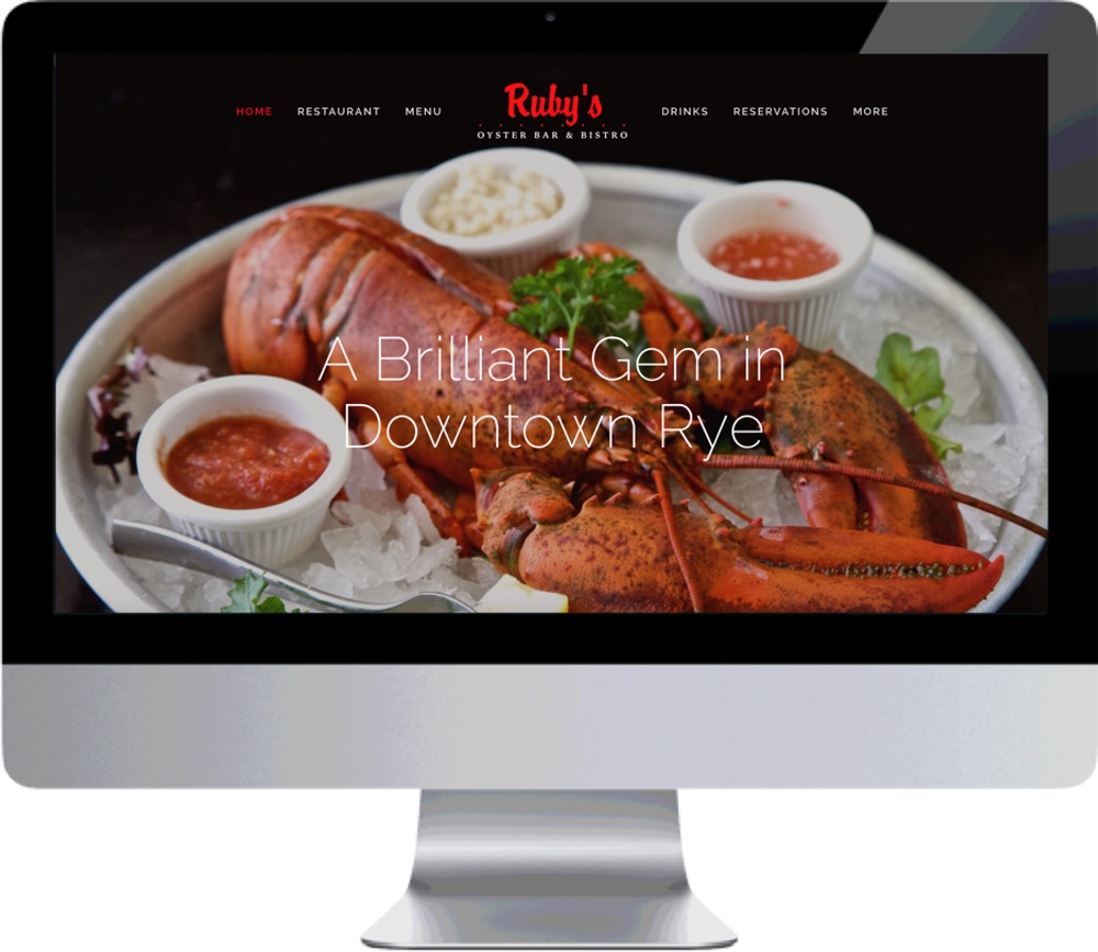 rubys oyster bar home on comp.jpg