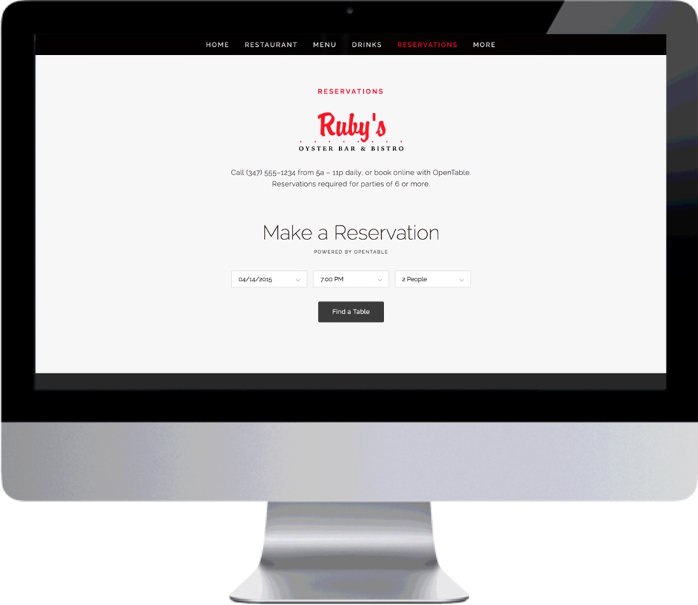 rubys oyster bar reservations on comp.jpg