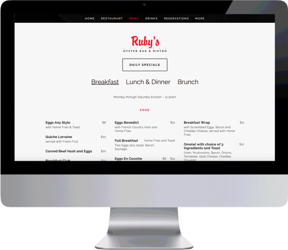 rubys oyster bar menu on comp.jpg